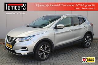 nissan-qashqai-1.3-dig-t-140pk-n-connecta-navigatie-pano-dak-camera-parkeerhulp-stoelverwarming