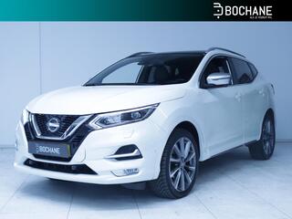nissan-qashqai-1.3-dig-t-140-tekna-+--leder--panoramadak--360-camera-