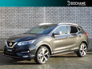 nissan-qashqai-1.2-dig-t-115-tekna-+