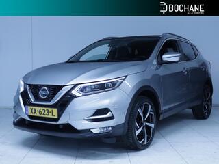 nissan-qashqai-1.2-dig-t-115-tekna-+