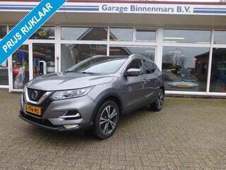 nissan-qashqai-1.3-dig-t-n-connecta,-panoramadak,-lichtm,-trekhaak