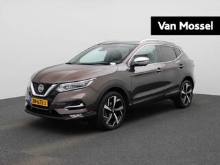 nissan-qashqai-1.2-tekna-+-115pk--leder--panoramadak--360-graden-camera--bose-audio