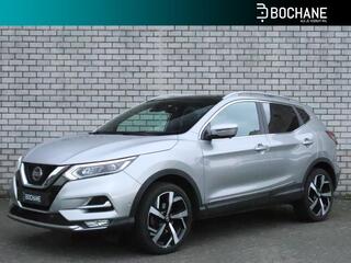 nissan-qashqai-1.2-dig-t-115-tekna-plus--panoramadak--leder--navigatie-