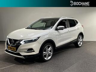 nissan-qashqai-1.3-dig-t-n-motion-panoramadaknavigatiesysteem