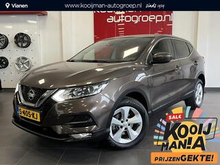 nissan-qashqai