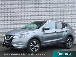 nissan-qashqai