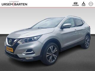 nissan-qashqai