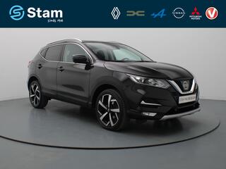 nissan-qashqai
