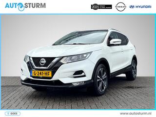nissan-qashqai