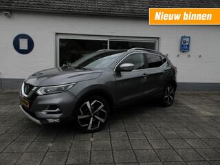 nissan-qashqai