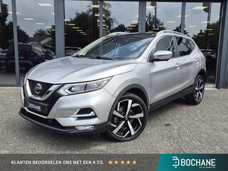 nissan-qashqai