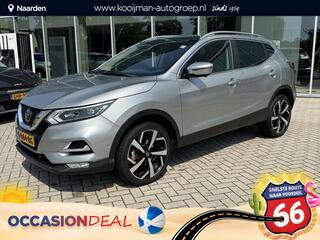 nissan-qashqai