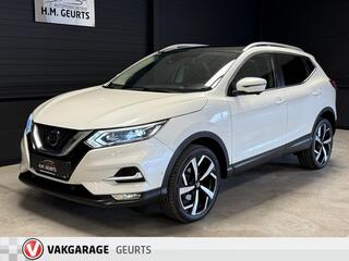nissan-qashqai