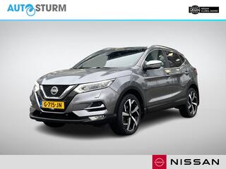 nissan-qashqai