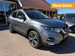 nissan-qashqai