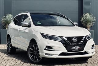 nissan-qashqai
