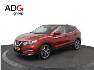 nissan-qashqai