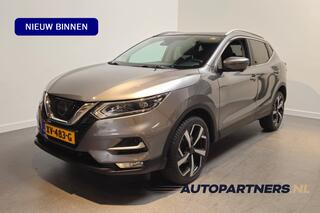 nissan-qashqai