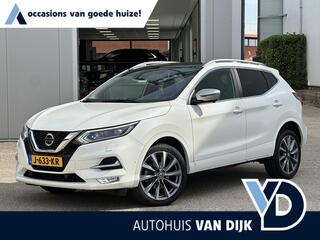 nissan-qashqai