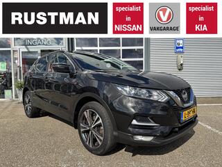 nissan-qashqai