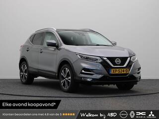 nissan-qashqai