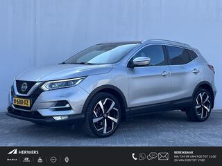 nissan-qashqai