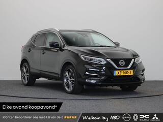 nissan-qashqai