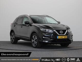nissan-qashqai
