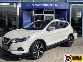 nissan-qashqai