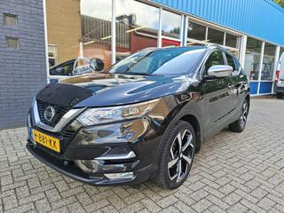 nissan-qashqai