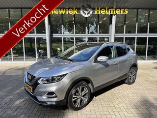 nissan-qashqai