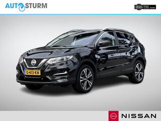 nissan-qashqai
