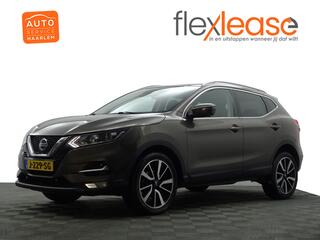 nissan-qashqai