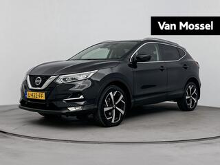 nissan-qashqai
