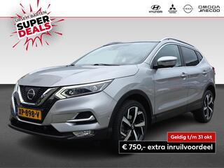 nissan-qashqai