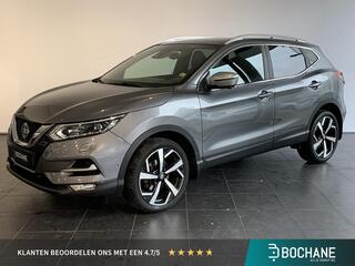 nissan-qashqai