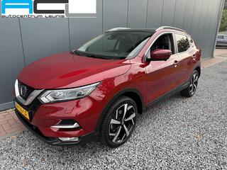 nissan-qashqai