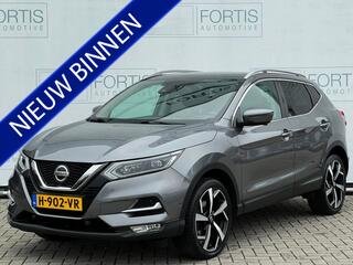 nissan-qashqai
