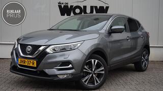 nissan-qashqai
