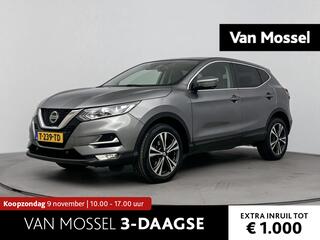 nissan-qashqai