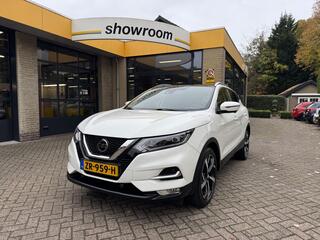 nissan-qashqai