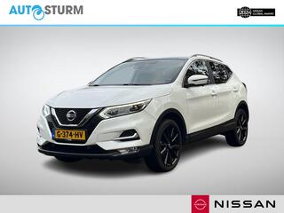 nissan-qashqai