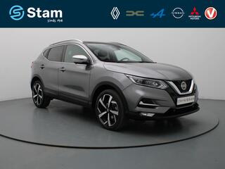 nissan-qashqai