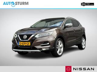 nissan-qashqai