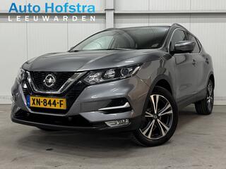 nissan-qashqai