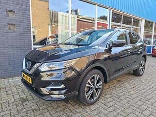 nissan-qashqai