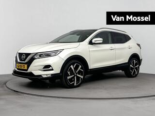 nissan-qashqai