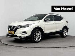 nissan-qashqai