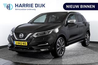 nissan-qashqai