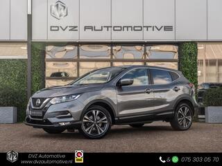 nissan-qashqai